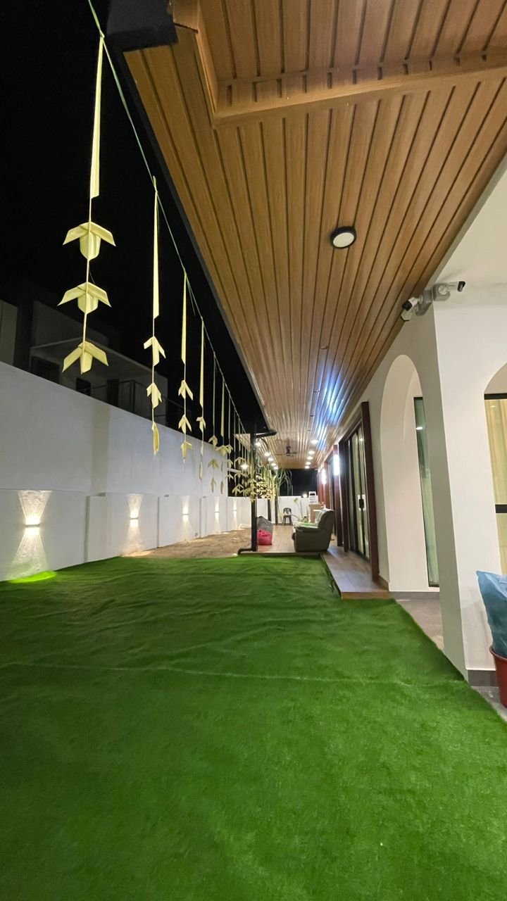 Putra Prima Diamond preview image 2
